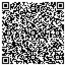 QR code with Jockel & Sons Antiques contacts