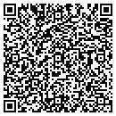 QR code with Mr Mulch Inc contacts