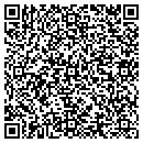 QR code with Yunyi's Corporation contacts