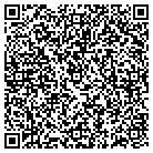 QR code with Looking Glass Youth & Family contacts