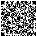 QR code with Party Potpourri contacts