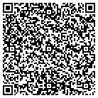 QR code with Artisans Business Machine contacts