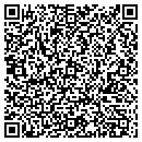 QR code with Shamrock Tavern contacts