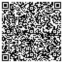QR code with Mathis Upholstery contacts