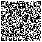 QR code with Milestones Outpatient Program contacts