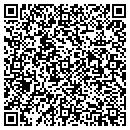 QR code with Ziggy Deli contacts