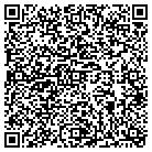 QR code with Party Rentals By Doug contacts