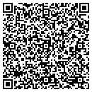 QR code with One Stop Mobile contacts