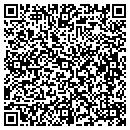QR code with Floyd W Van Riper contacts