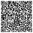 QR code with Cadillac Sands Resort contacts
