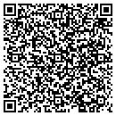 QR code with Pagecom Detroit contacts