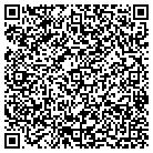 QR code with Bacci's North End Pizzeria contacts