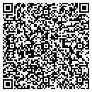 QR code with Party Solvers contacts