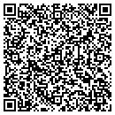 QR code with John Alexander Ltd contacts
