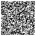 QR code with Page Tec Inc contacts