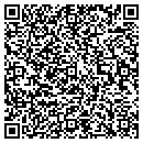QR code with Shaughnessy's contacts
