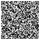QR code with John Carpenter Antiques contacts
