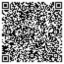 QR code with Sally Mccracken contacts
