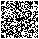 QR code with John DE Bord Antiques contacts