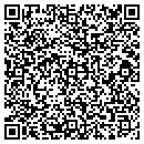 QR code with Party Time Rentals NY contacts