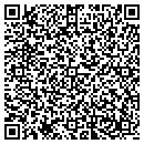 QR code with Shillelagh contacts