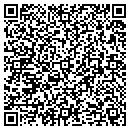 QR code with Bagel Time contacts
