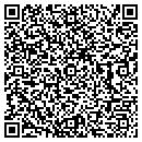 QR code with Baley Bagels contacts