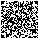 QR code with Party Warehouse contacts