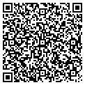 QR code with Phone Man contacts