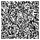 QR code with Party World contacts