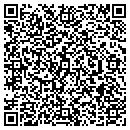 QR code with Sidelines Lounge Inc contacts