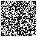 QR code with B & C Subs contacts