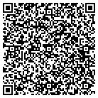 QR code with Captian S Quarters Motel A contacts