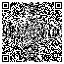 QR code with So Many Roads Recovery contacts