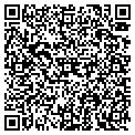 QR code with Party Zone contacts