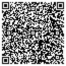 QR code with Specs For Less Inc contacts