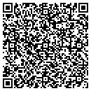 QR code with Kenneth Sledge contacts