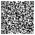 QR code with Pat N Time contacts