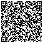 QR code with Transformations Wellness Center contacts