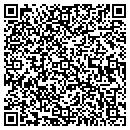 QR code with Beef World Ii contacts