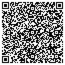 QR code with Benchwarmer Sub Shop contacts