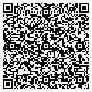 QR code with Silverleaf Tavern contacts