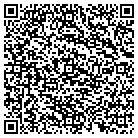 QR code with Simone Espreso & Wine Bar contacts