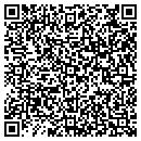 QR code with Penny S From Heaven contacts