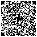 QR code with Watershed contacts