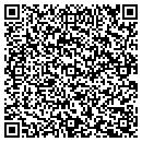 QR code with Benedetti's Deli contacts