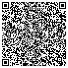 QR code with Quantum Leap Communications contacts