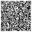 QR code with Me-Moire contacts