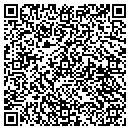 QR code with Johns Collectables contacts