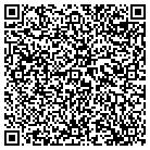 QR code with A-W Entertainment & Events contacts